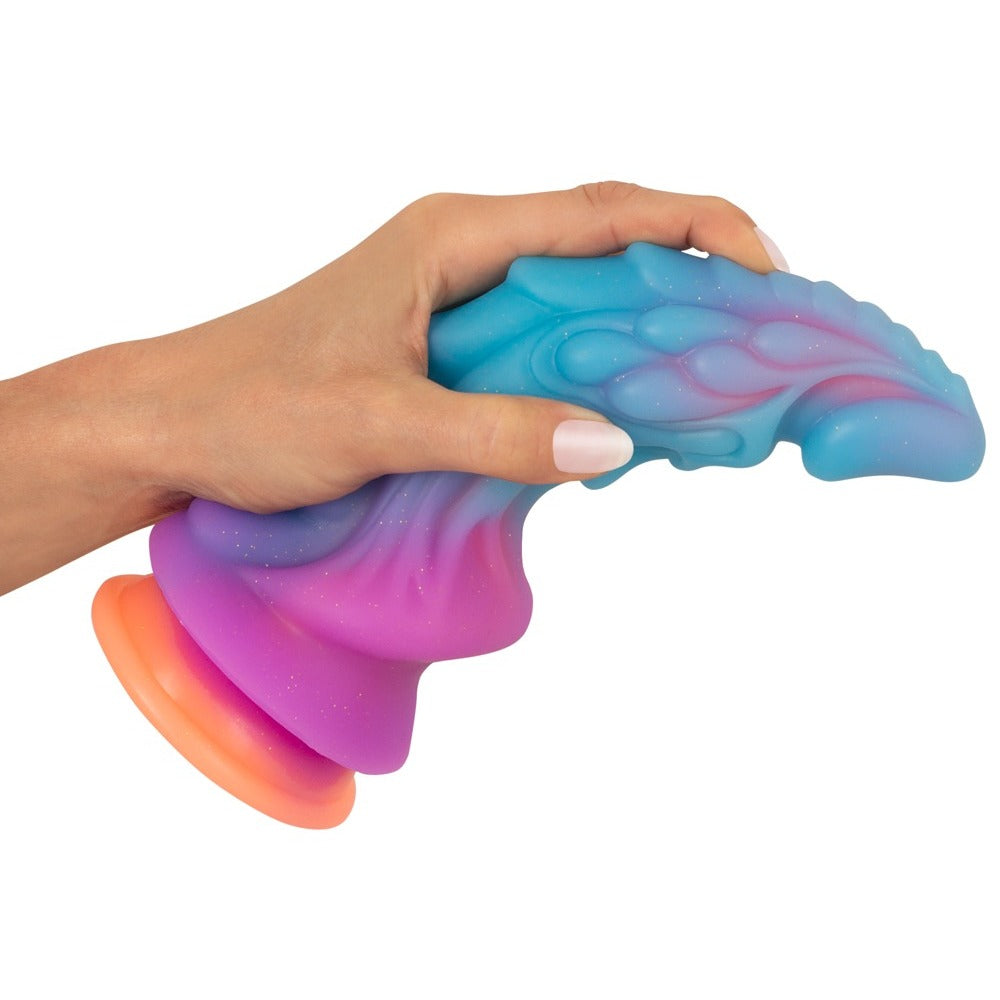 shop beasty cocks dildo