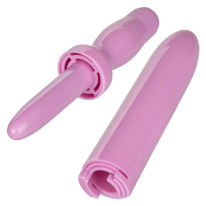 shop berman center dilator set