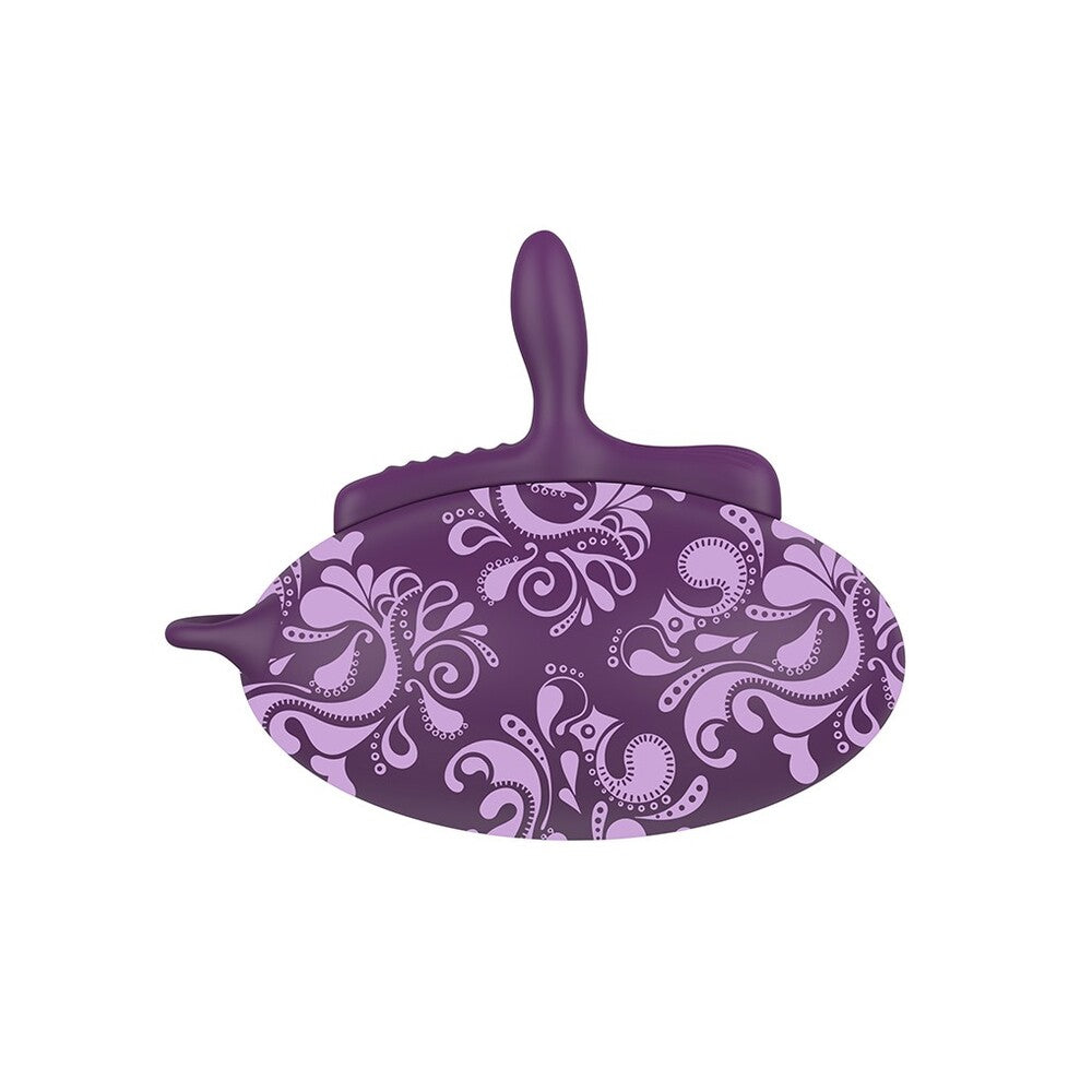 shop bouncy bliss classic sit on vibrator