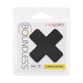 shop boundless 2 x nipple pasties