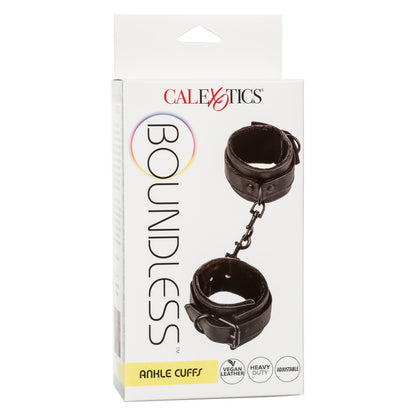 shop boundless ankle cuffs