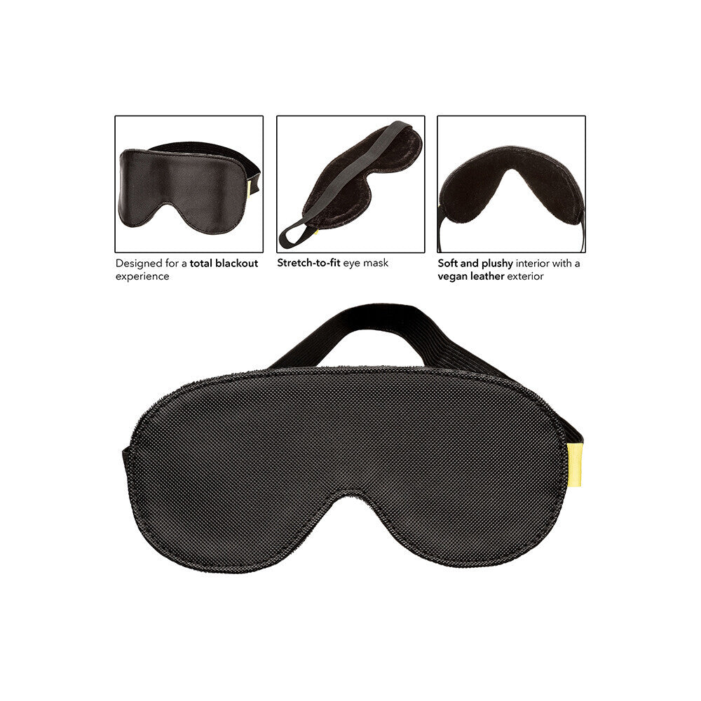 shop boundless blackout eye mask