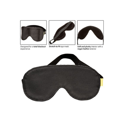 shop boundless blackout eye mask