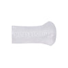 Boundless Stroker Masturbator Clear