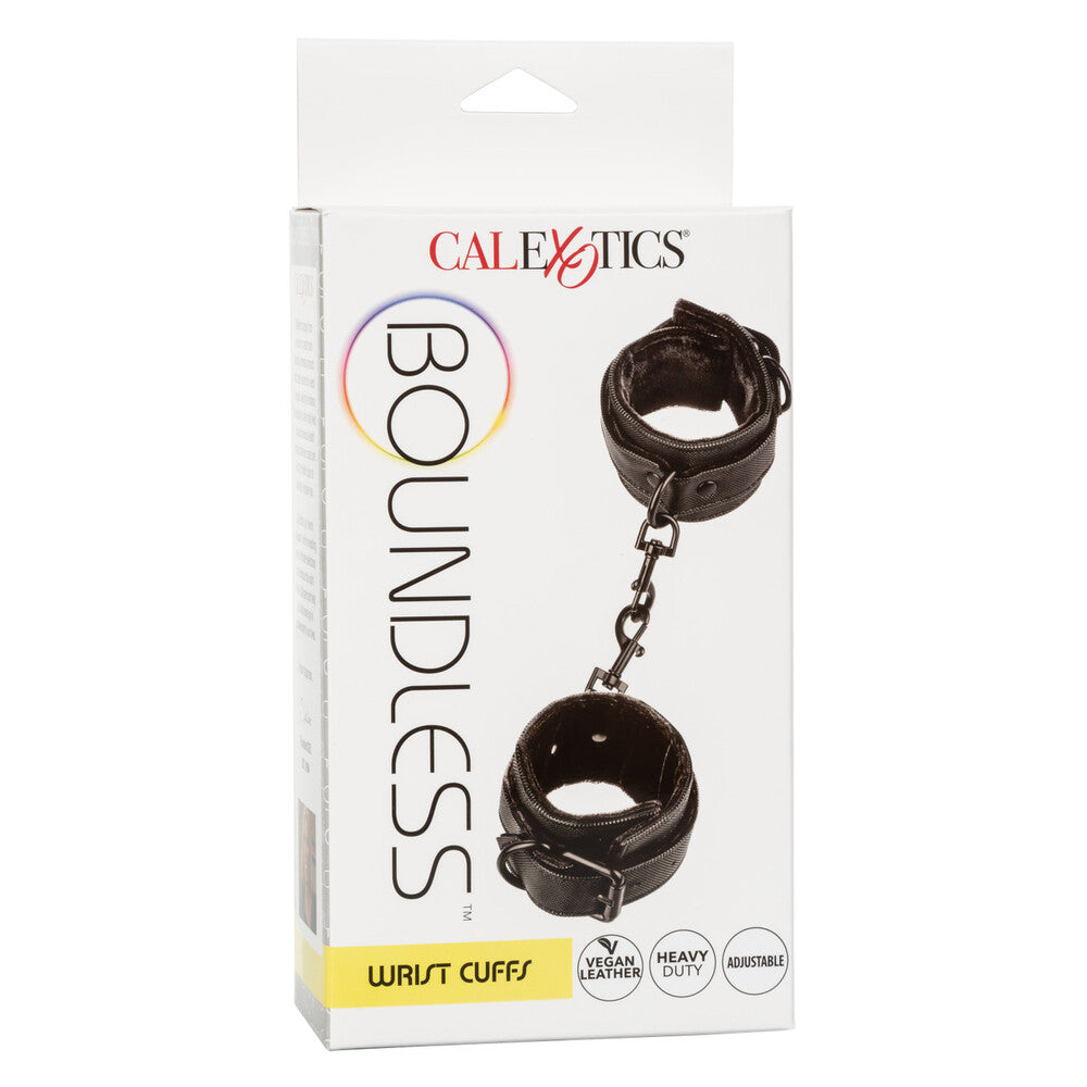 shop boundless wrist cuffs