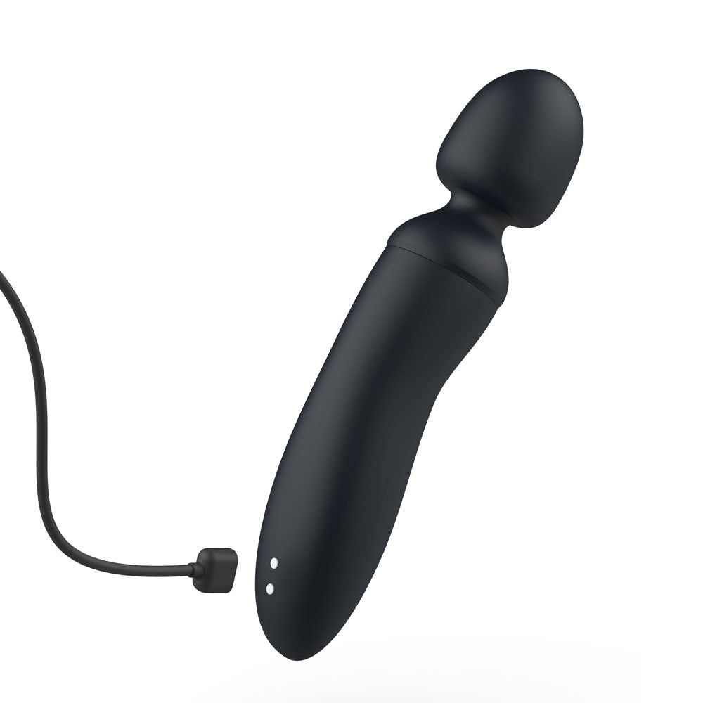 shop bswish bthrilled premium wand vibrator