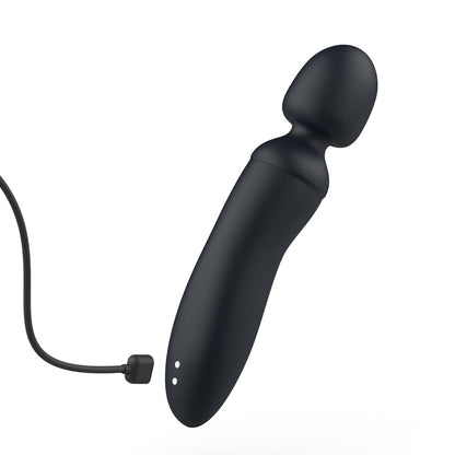 shop bswish bthrilled premium wand vibrator