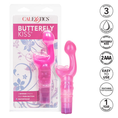 shop butterfly kiss gspot vibrator