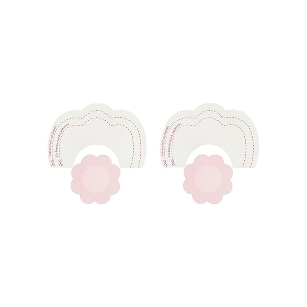 shop bye bra instant breast lift