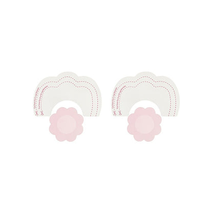 shop bye bra instant breast lift
