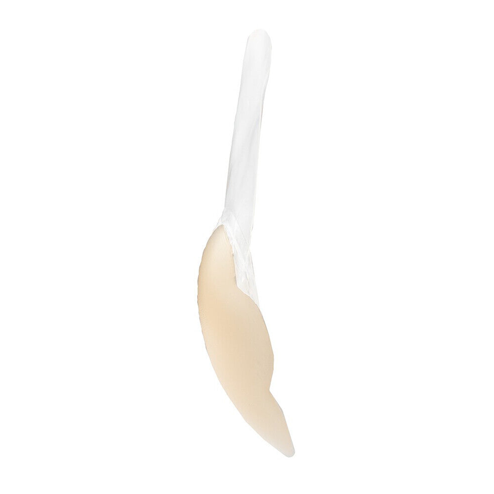 shop bye bra silicone pullups