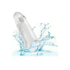 CalExotics Performance Maxx Clear Extension 5.5 Inches