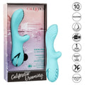 shop catalina climaxer usb rechargeable vibrator