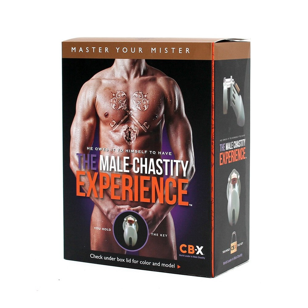 shop cb3000 male chastity belt