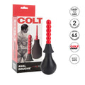 shop colt anal douche