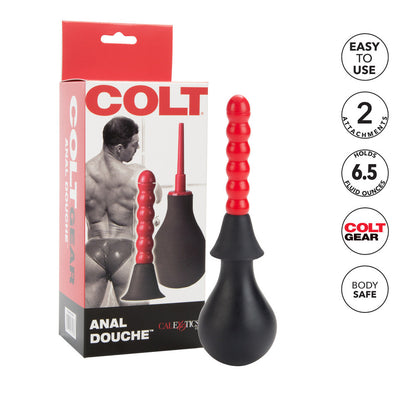 shop colt anal douche