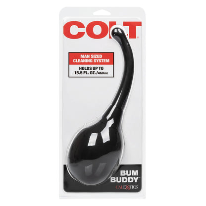 shop colt bum buddy douche black