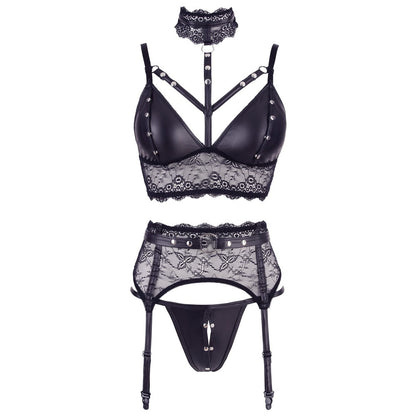 shop cottelli bondage set