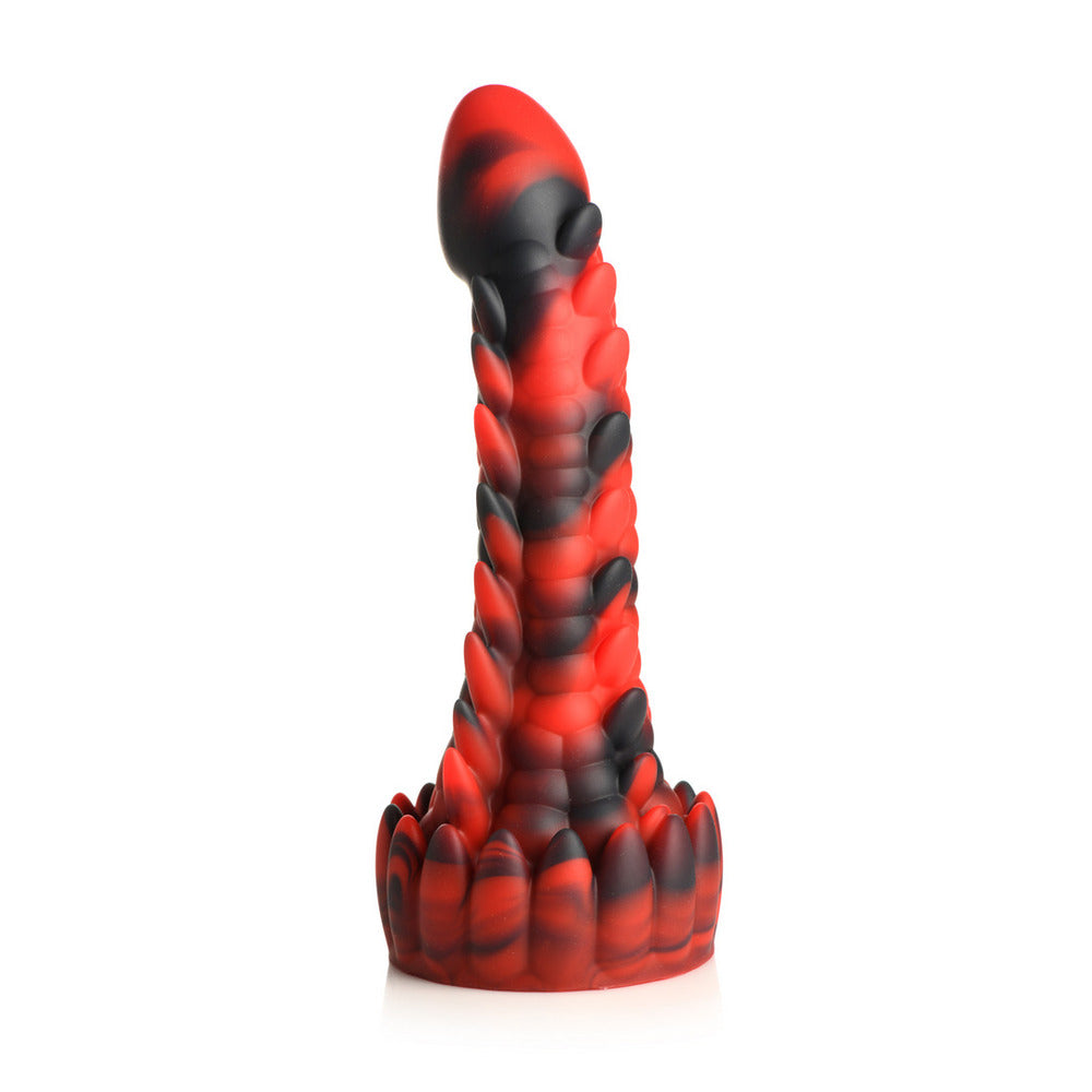 shop creature cocks dragon snatch masturbator