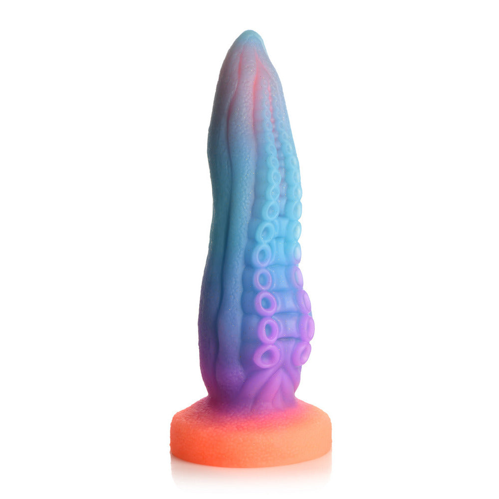 shop creature cocks tenta cock glow in the dark