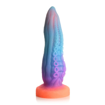 shop creature cocks tenta cock glow in the dark