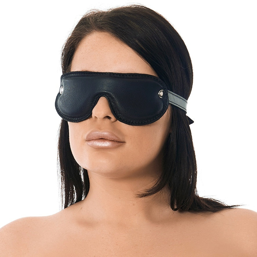 shop cushioned blindfold