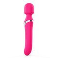 shop dorcel dual orgasms wand