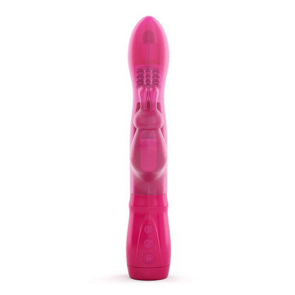 shop dorcel furious rabbit vibrator