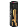 Dorcel Rechargeable Mega Wand Gold
