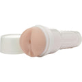 shop elsa jean treat fleshlight girls masturbator