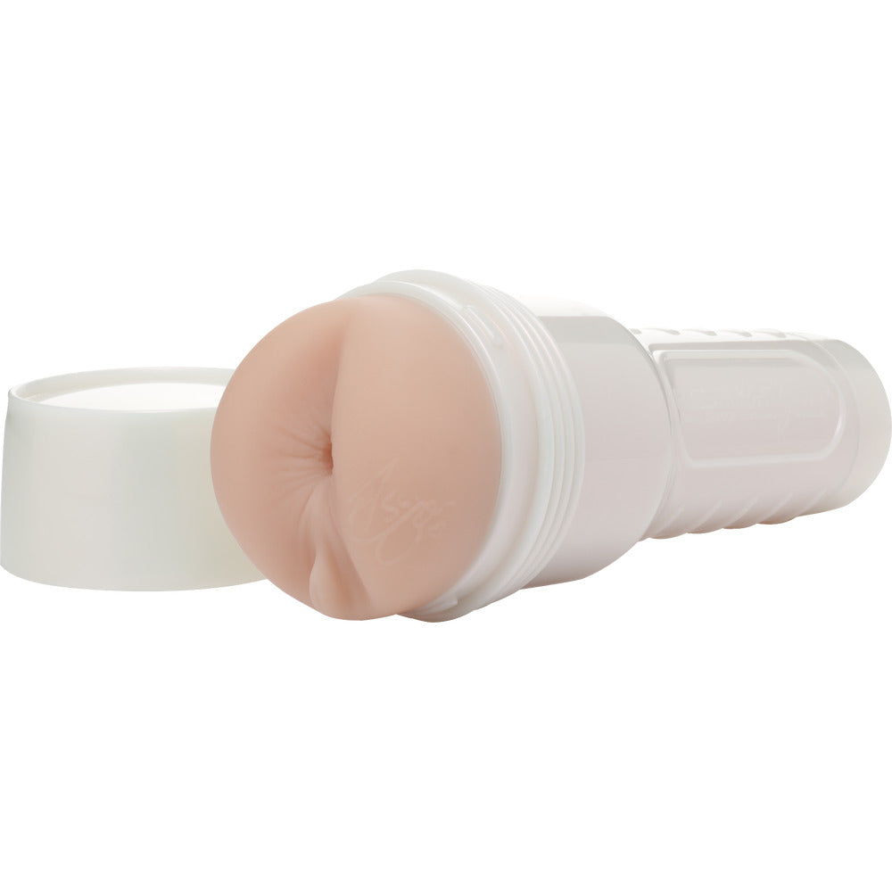 shop elsa jean treat fleshlight girls masturbator