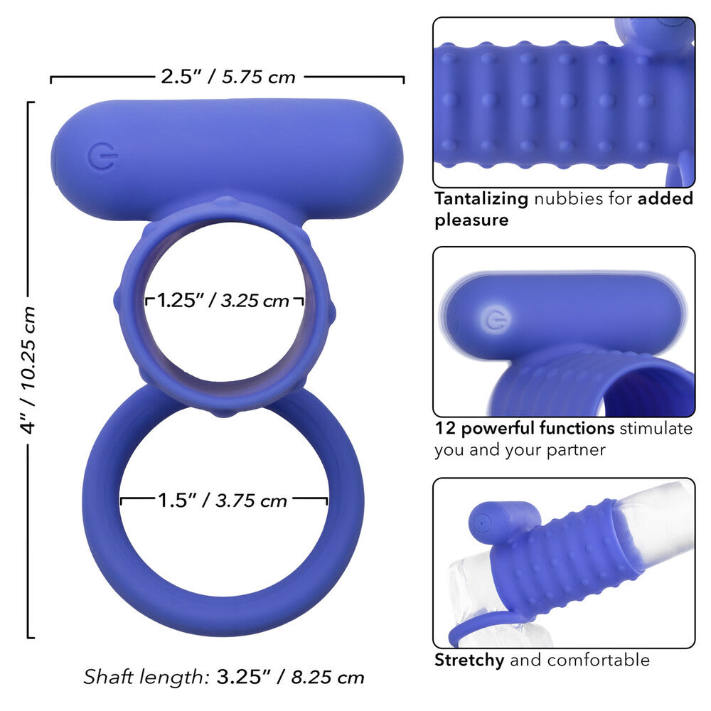 shop endless desires enhancer cock sleeve