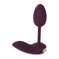 shop essentials flexible wearable vibrating egg