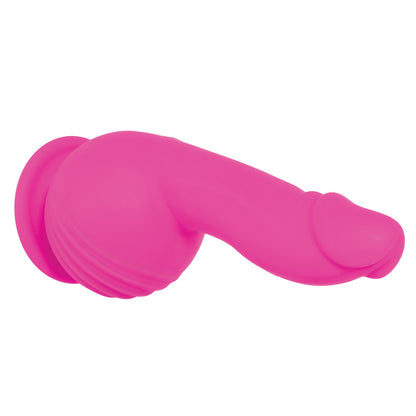 shop evolved ballistic remote control dildo