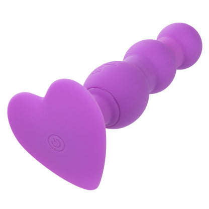 shop first time vibraing beaded probe