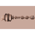 shop fleshlight boost bang masturbator