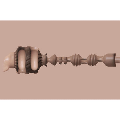 shop fleshlight boost bang masturbator