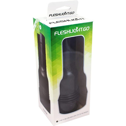 shop fleshlight go surge masturbator