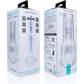 shop fleshlight ice lady crystal masturbator