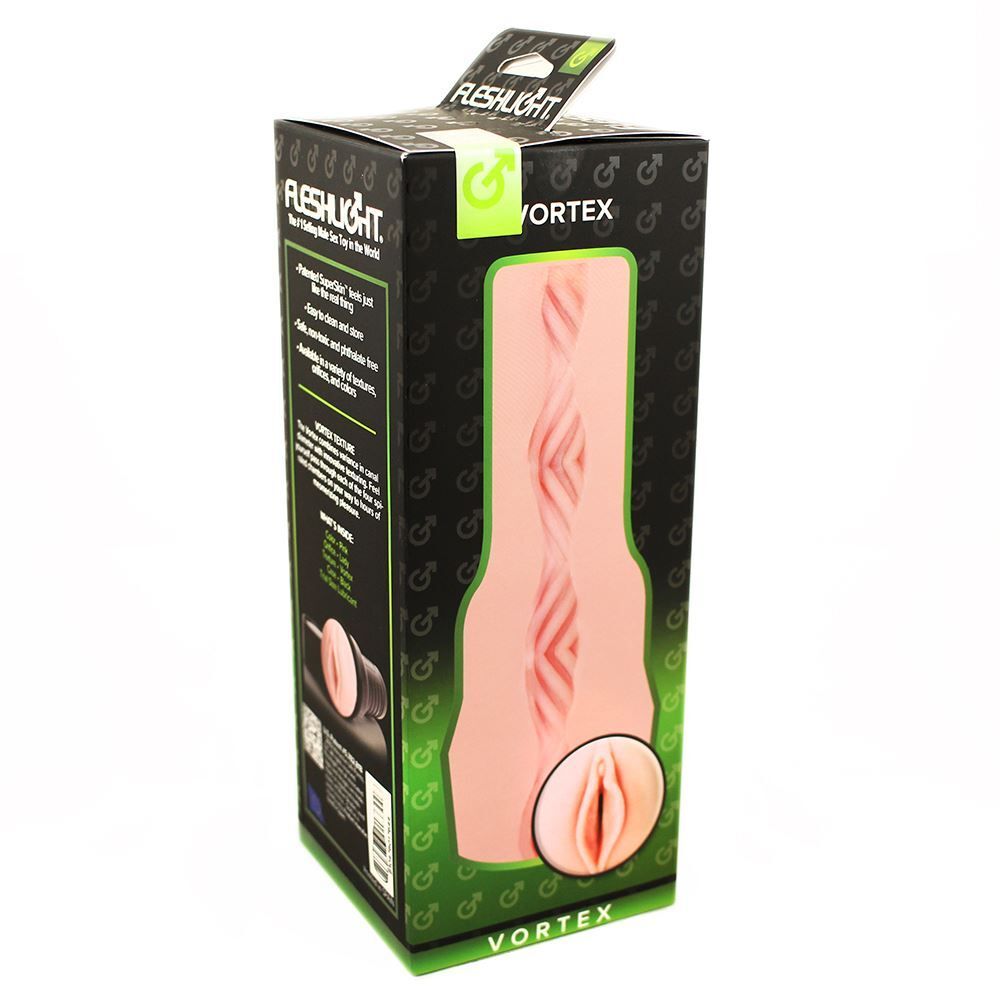 shop fleshlight pink lady vortex masturbator