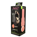 shop fleshlight pink vagina masturbator
