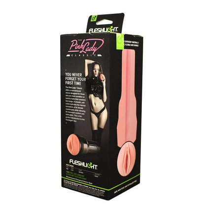 shop fleshlight pink vagina masturbator