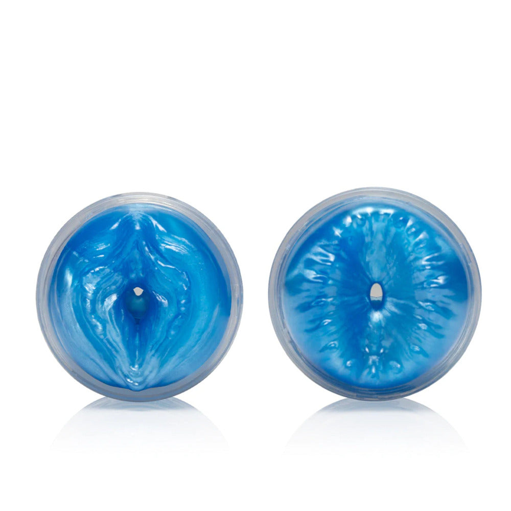 shop fleshlight quickshot alien lady and butt