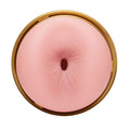 shop fleshlight quickshot lady and butt stamina training unit
