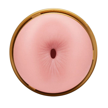 shop fleshlight quickshot lady and butt stamina training unit