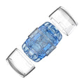 shop fleshlight quickshot turbo blue ice