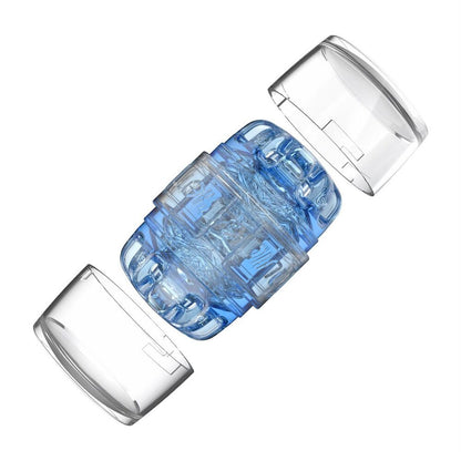 shop fleshlight quickshot turbo blue ice