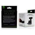 shop fleshlight shower mount