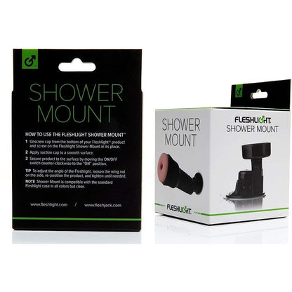 shop fleshlight shower mount