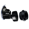 shop fleshlight stamina value pack